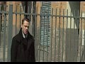 Will Young - Jealousy