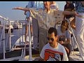 Freddie Mercury - The Official 65th Birthday Video