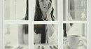 Sara Bareilles - King Of Anything