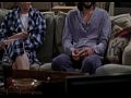 ��� � ��������� �������� / Two and a Half Men 9 ����� 5 �����