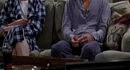 ��� � ��������� �������� / Two and a Half Men 9 ����� 5 �����