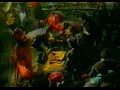 ��������� ������ ������ ��������� 17 ������  1996