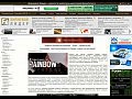 Tom Clancy's Rainbow Six Patriots ����� ��� �� Ubisoft?
