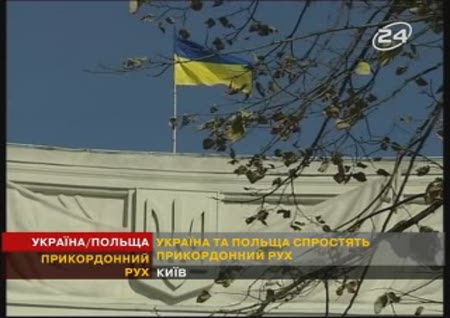 Индексация пенсии по потери кормильца в 2017 году последние новости