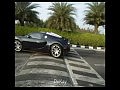 Bugatti Veyron ������������ ������� �����������