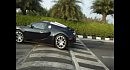 Bugatti Veyron ������������ ������� �����������