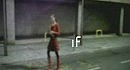 ���������� ��� �������