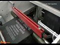 ������������ �������������� �������