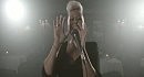 Emeli Sande - Daddy ft. Naughty Boy
