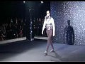 ������������ ����� Thierry Mugler �����-���� 2012/13