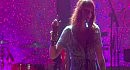 Florence + The Machine - Dog Days Are Over (The BRIT Awards)