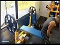 74-������ ����������