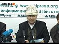 ���� �� ����� 3 - ��������� ����������