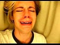 �������� ������ � ����� / Leave Putin alone