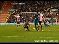 ���������� - �������
