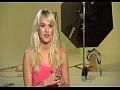 Carrie Underwood ��� Self