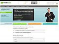 FreshForex ��������� ����������������� � ������� �������