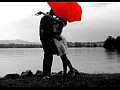 Saschienne - Aile Mut (Original Mix)
