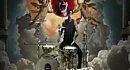 Steve Aoki feat Kid Cudi and Travis Barker - Cudi the Kid
