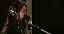 Lana Del Rey - Goodbye Kiss (Radio 1)
