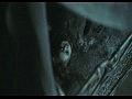 Sweeney Todd Trailer (2007)