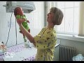�������� ������� ��������������