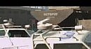 GTA 4 (trailer �3)