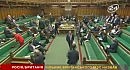 ������ ��������� ������������ 15 ��������� ����������� ������ � �����-����������