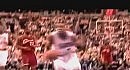 NBA_-_360