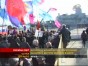 �������� ������ ���������� ������� � ����
