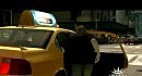GTA IV ����� ����� - ��� �� Liberty City, ��������� ��� �� Liberty City