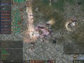 Best pvp LineageII