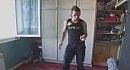 Tecktonik Jey Jey Dance 2