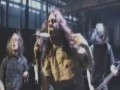 In Flames - Only For The Weak