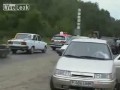 ��������� ������ ����� � ������