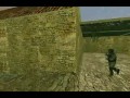 Counter-Strike
