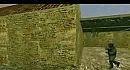 Counter-Strike
