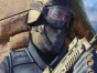 Counter-Strike Online
