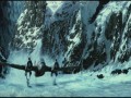 ����� 3