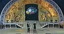 ��� 1999, 1/2