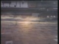 a-ha - Early morning