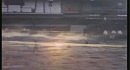 a-ha - Early morning