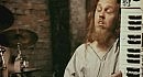 Sonata Arctica - Don't Say A Word