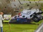 ���������� ��������� - F1