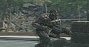 Crysis wars