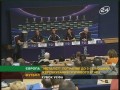 ������: ����� ����