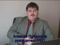 Kак забрать свои деньги из проблемного банка ?