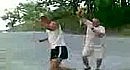 Pozitiv Pipl �������� �������