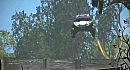 MotorStorm Pacific Rift  Vehicles Trailer