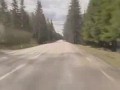 ����-���� �� �������� 50, 70 � 90 ��/�